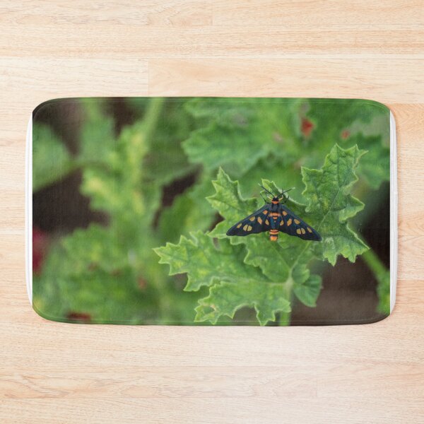 Item preview, Tiger Moth designed and sold by LizardSpirit.