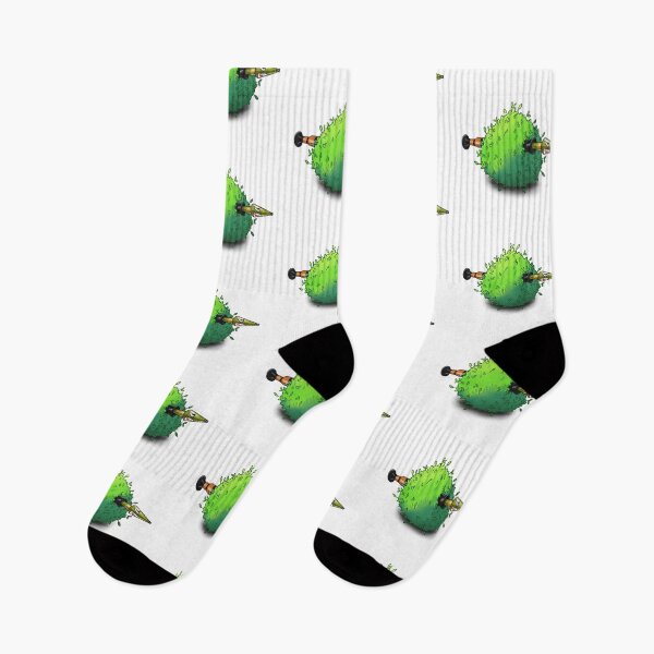 Item preview, Threatening Shrubbery designed and sold by FuriousWinter.