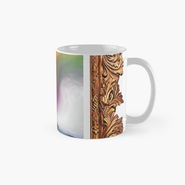 Item preview, Jon Bellion the definition designed and sold by jenniferpeters.