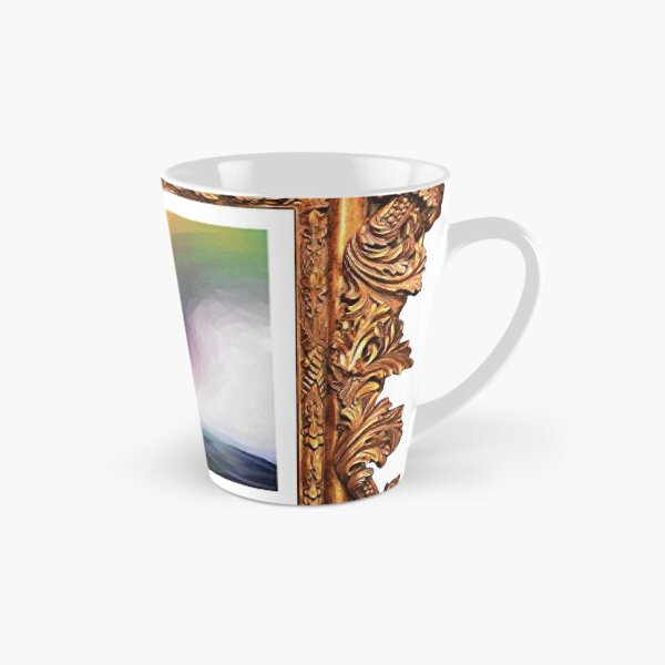 Item preview, Jon Bellion the definition designed and sold by jenniferpeters.