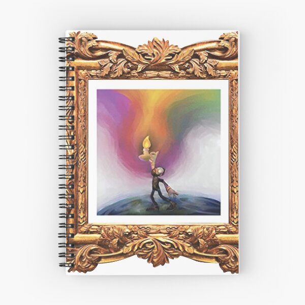 Item preview, Jon Bellion the definition designed and sold by jenniferpeters.