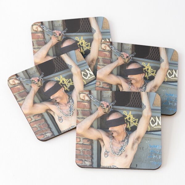 Item preview, Slave  designed and sold by BOBBYBABE.