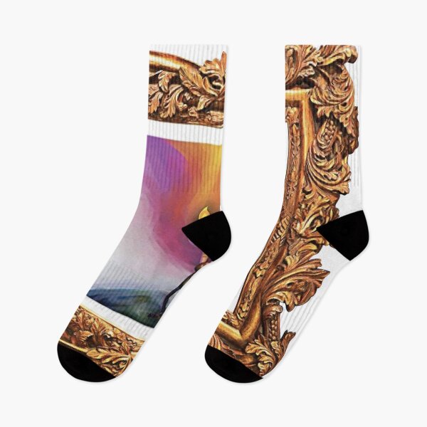 Item preview, Jon Bellion the definition designed and sold by jenniferpeters.