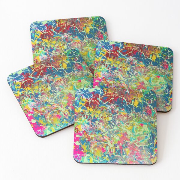 Item preview, Endless Possibilities  designed and sold by Judydcreates.