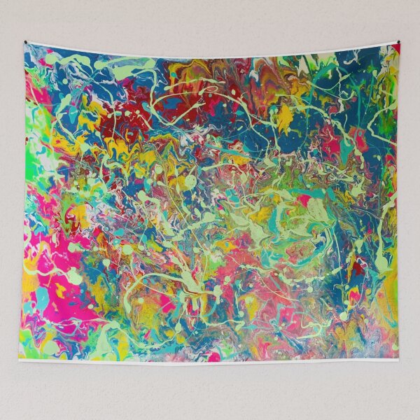 Item preview, Endless Possibilities  designed and sold by Judydcreates.