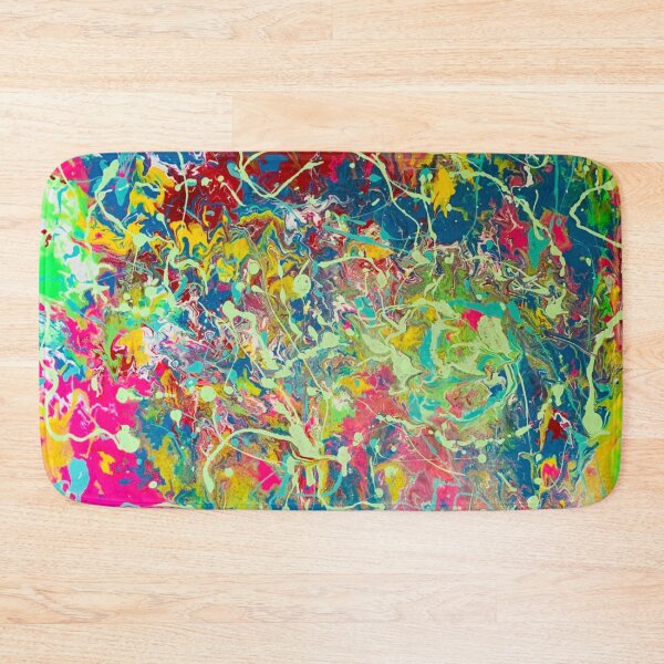 Item preview, Endless Possibilities  designed and sold by Judydcreates.