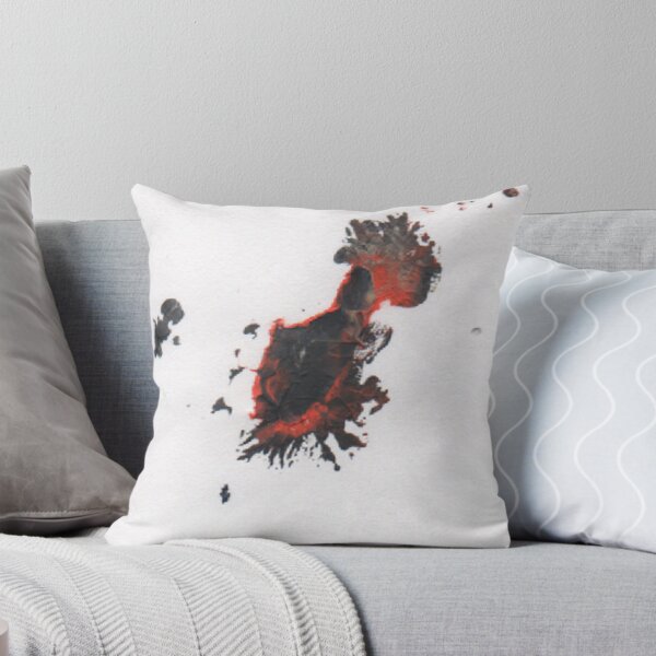 Item preview, PAINT BUG(C2016 designed and sold by Paul Romanowski.