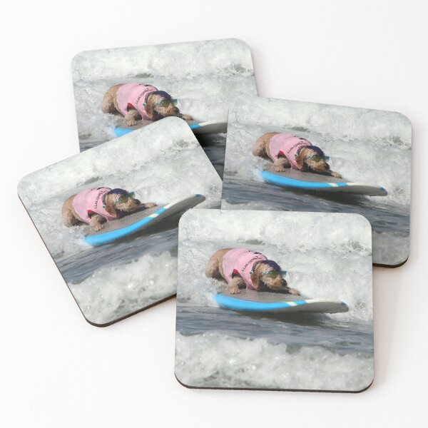 Item preview, Watch Out! Here I Come! designed and sold by heatherfriedman.