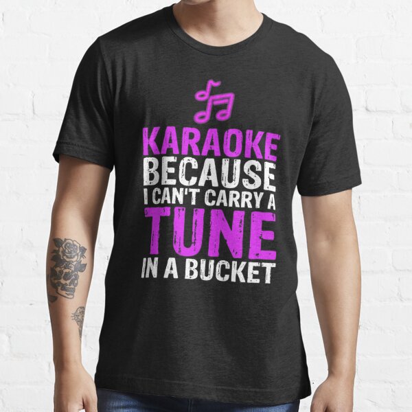 gift ideas for karaoke lovers