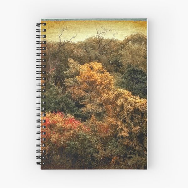 Item preview, Deeply designed and sold by Jessica Jenney.