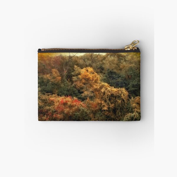 Item preview, Deeply designed and sold by Jessica Jenney.