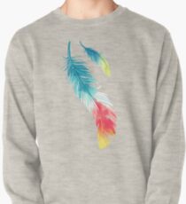 Feder Sweatshirt