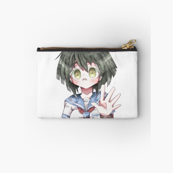 Item preview, Komaru despair girl design; by Kībo-Kībo designed and sold by Kibo-Kibo.