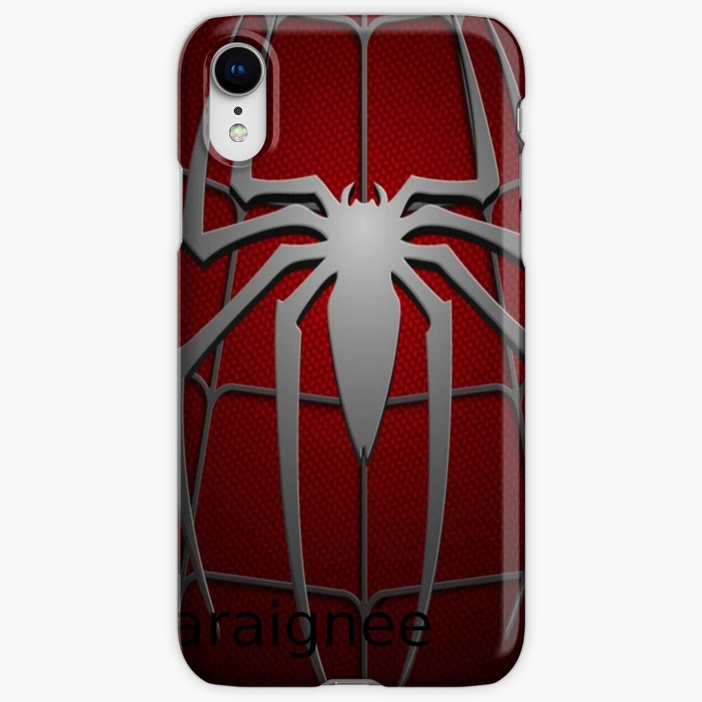 instal the new version for ipod Spider-Man 3