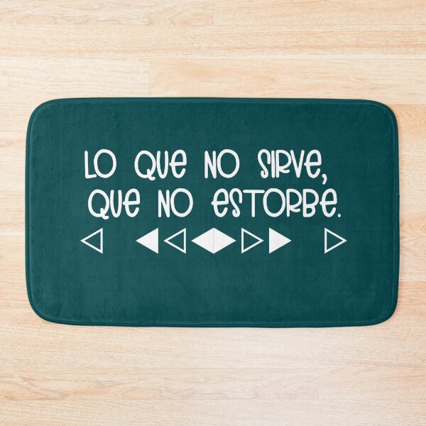 Item preview, Camisa Chistosa en Espanol Funny Shirt in Spanish designed and sold by LatinoJokeShirt.