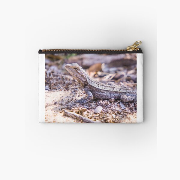 Item preview, Jacky Dragon designed and sold by inthewild.