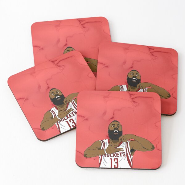 Item preview, Copy of The Beard designed and sold by NiNino.