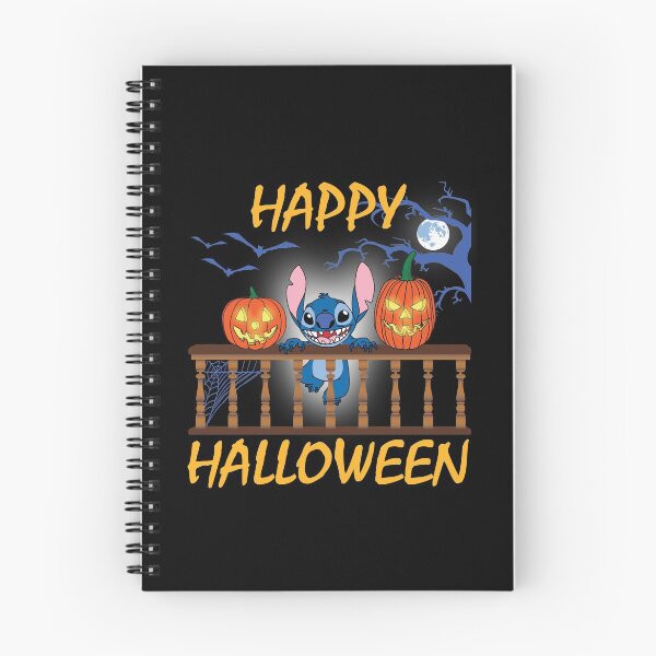 Item preview, Happy Halloween! designed and sold by Ravenwood-Mtn.