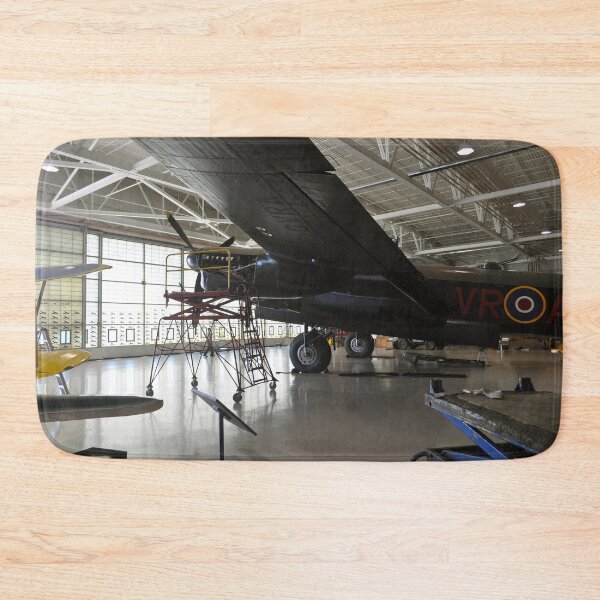 Item preview, VeRA in the hanger designed and sold by SRosuphotos.