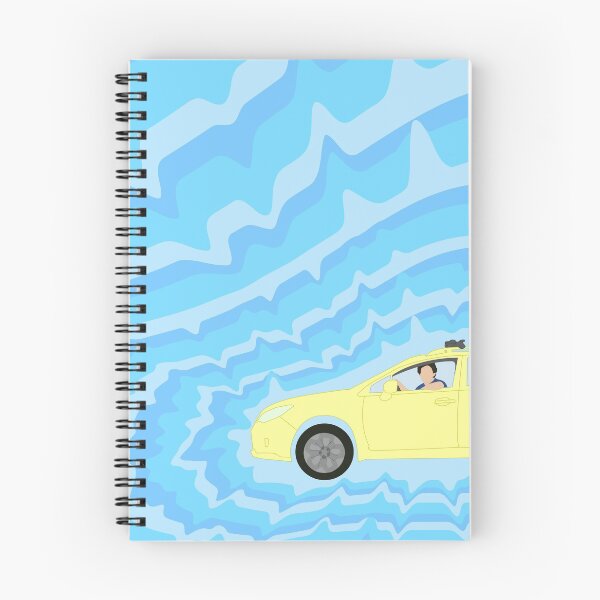 Item preview, hobo johnson designed and sold by graphicjoy ..
