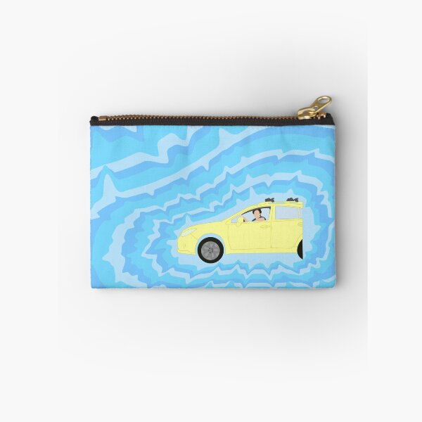 Item preview, hobo johnson designed and sold by graphicjoy ..