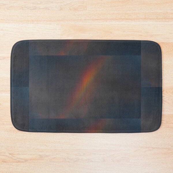 Item preview, Black Rainbow designed and sold by delcueto.