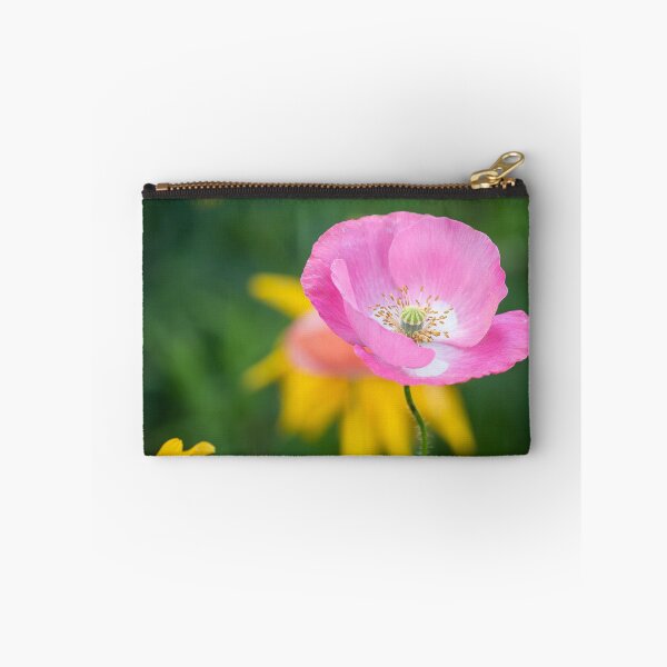 Item preview, Shirley Poppy 2019-6 designed and sold by Thomasyoung.