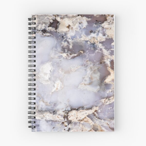 Item preview, Awesome Stone Texture designed and sold by Ilze Lucero.