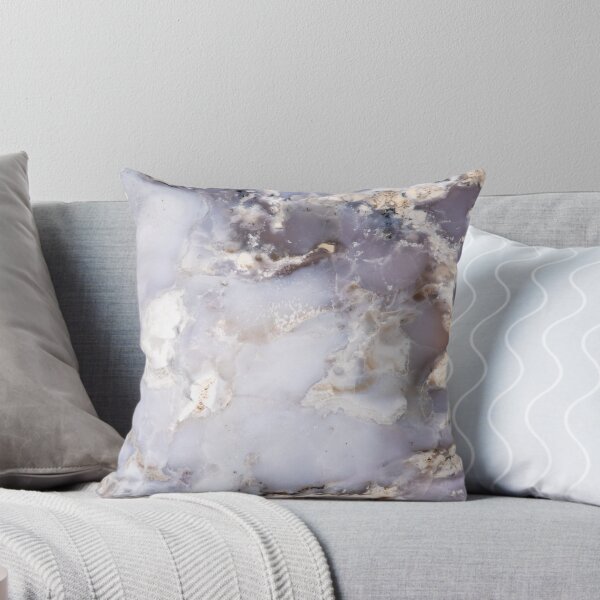 Item preview, Awesome Stone Texture designed and sold by Ilze Lucero.