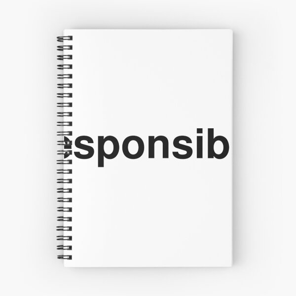 Item preview, responsible designed and sold by ninov94.