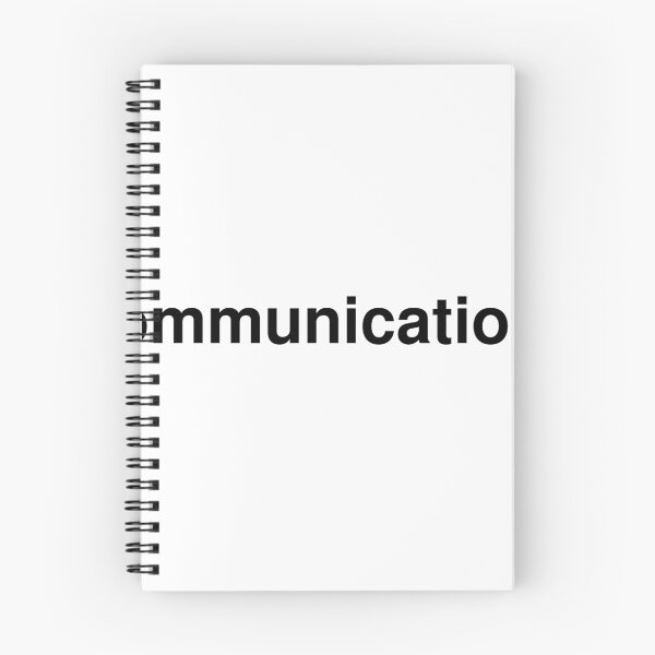 Item preview, communications designed and sold by ninov94.