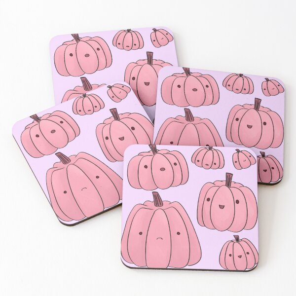 Item preview, Copy of P U M P K I N B O I S designed and sold by TorpedoBubble.