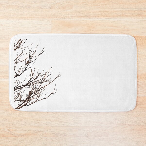 Item preview, Birds and seeds designed and sold by delcueto.