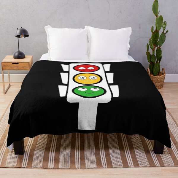 Item preview, Traffic light moods designed and sold by OVMEngemann.