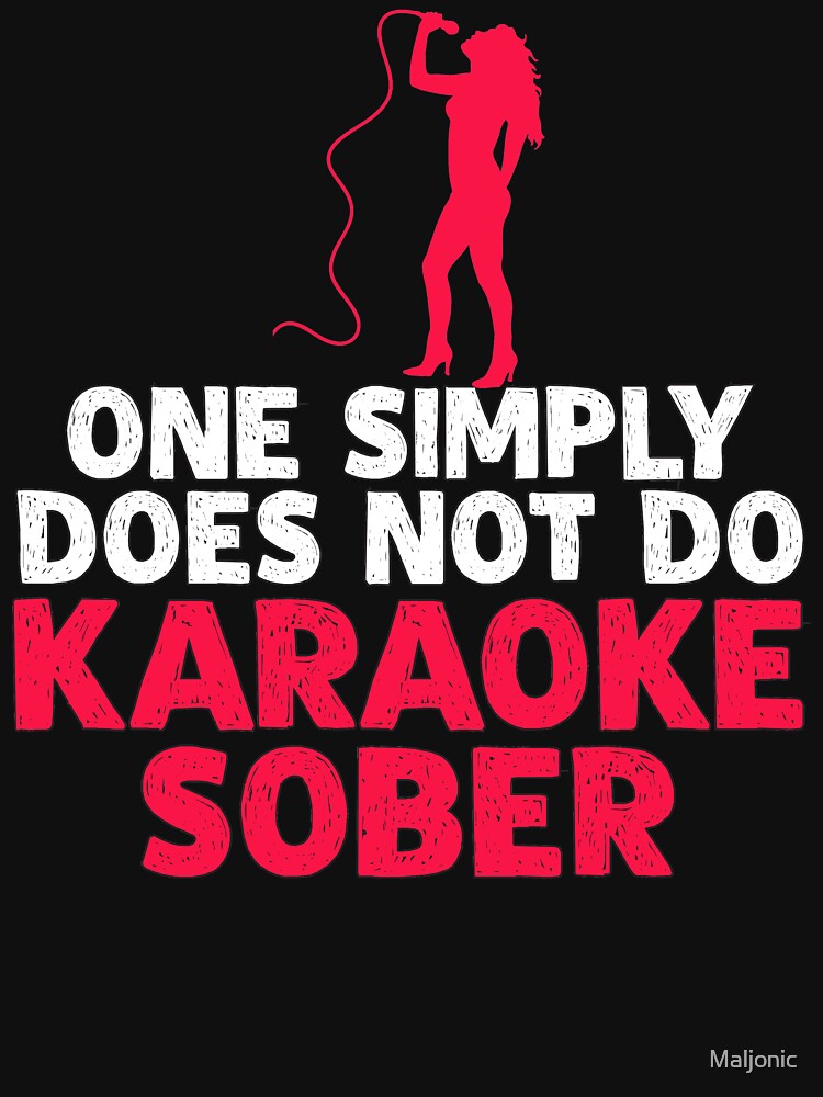 drunk-karaoke-singing-night-drinking-funny-saying-gift-t-shirt-by