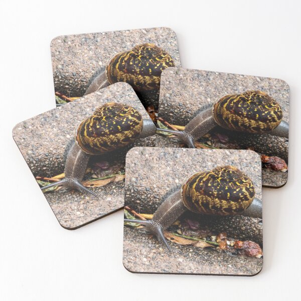 Item preview, I Think I See Something To Eat! designed and sold by heatherfriedman.