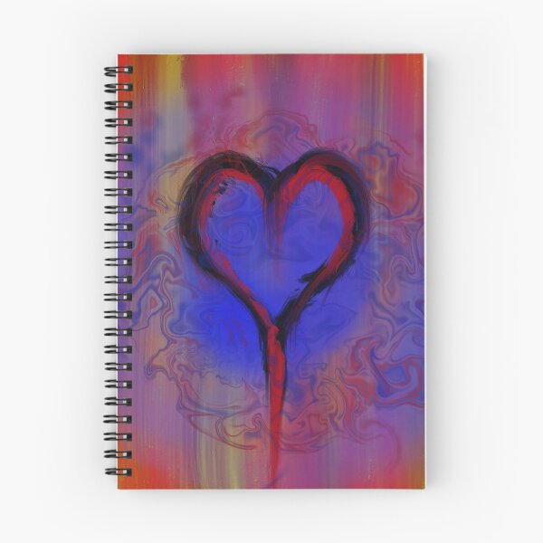 Item preview, Mystic designed and sold by twinflame1111.