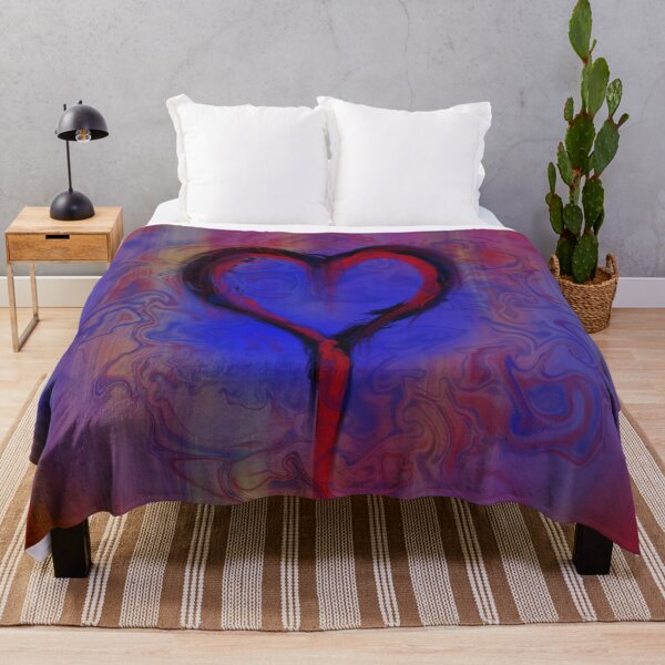 Item preview, Mystic  designed and sold by twinflame1111.