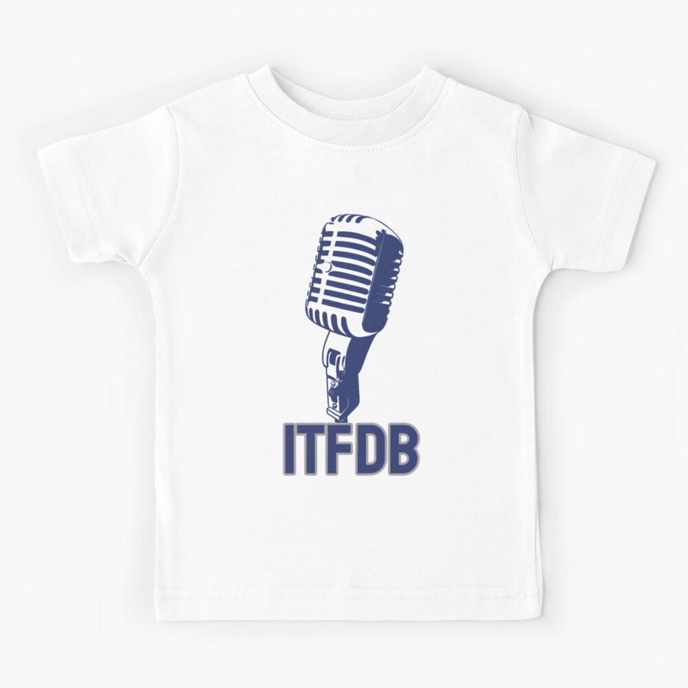 it's time for dodger baseball shirt