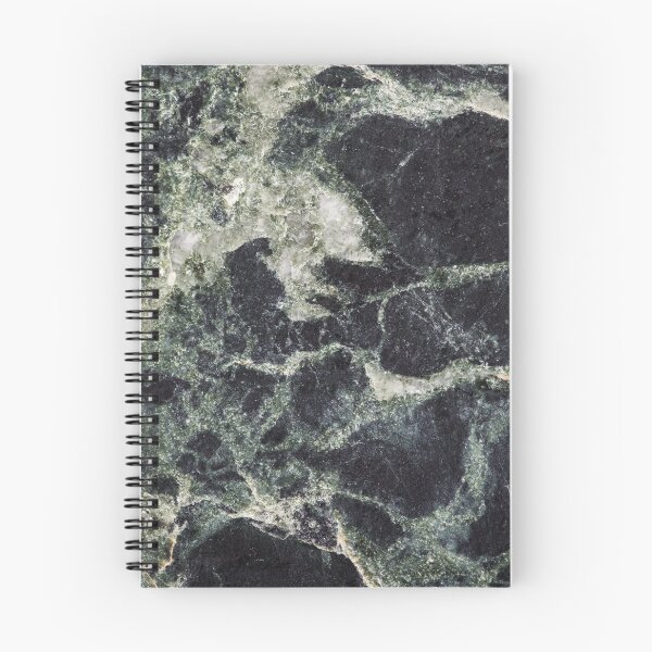 Item preview, Dark Green Marble Abstract Background designed and sold by Ilze Lucero.