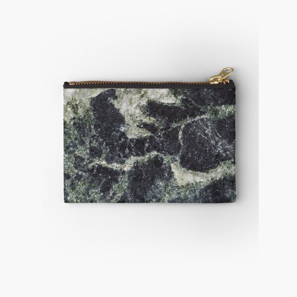 Item preview, Dark Green Marble Abstract Background designed and sold by Ilze Lucero.