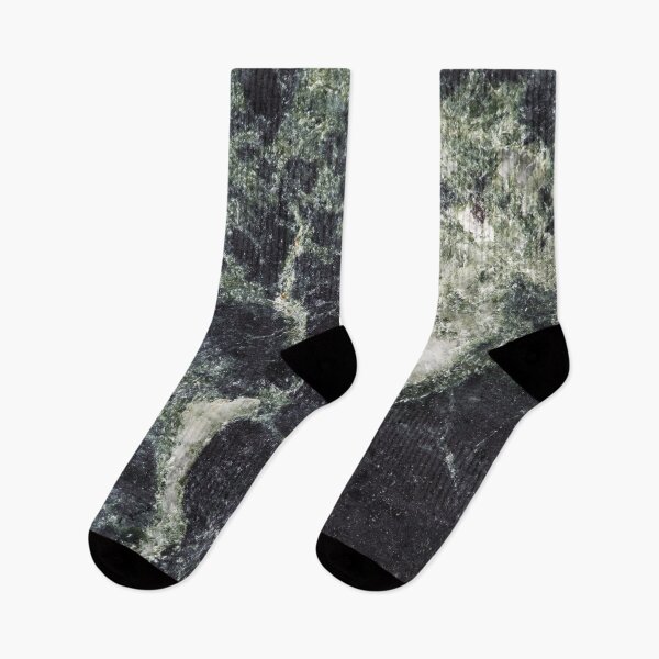 Item preview, Dark Green Marble Abstract Background designed and sold by Ilze Lucero.