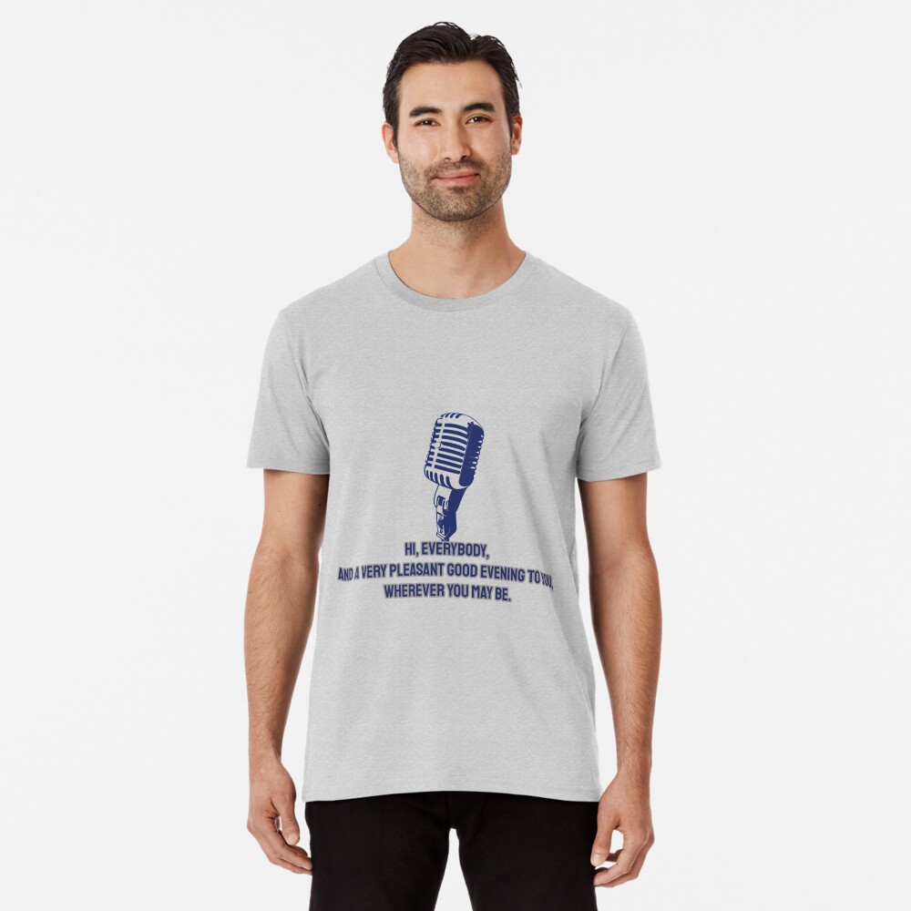  Bo Bichette Youth Shirt (Kids Shirt, 6-7Y Small, Tri Gray) - Bo  Bichette Toronto Stance WHT : Sports & Outdoors
