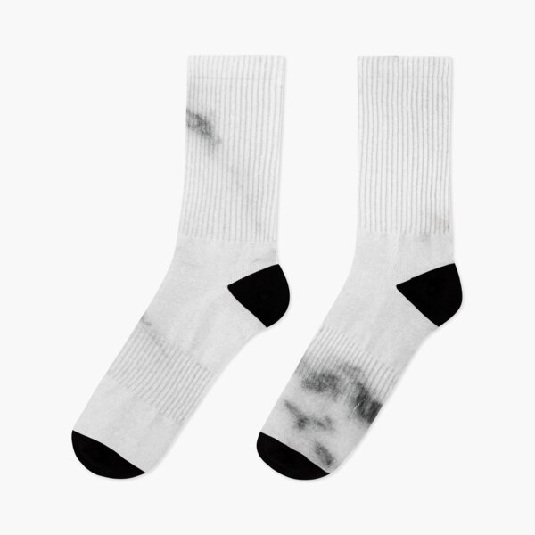 Item preview, White Marble designed and sold by Ilze Lucero.