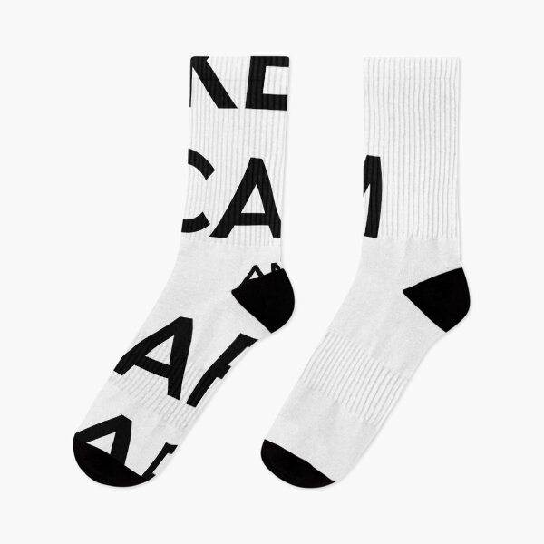 Item preview, Keep Calm and Ara Ara designed and sold by WaboBabo.