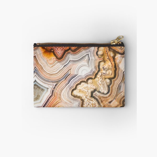 Item preview, Geode Agate  designed and sold by Ilze Lucero.