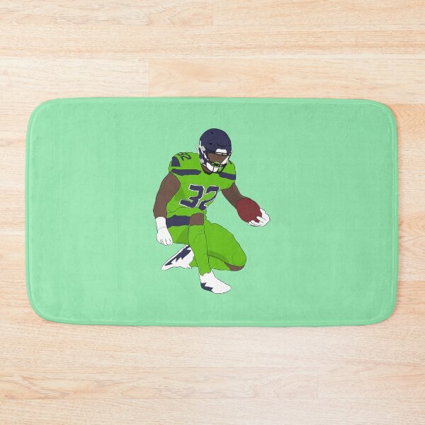 Item preview, Hang Time designed and sold by sicksticksco.