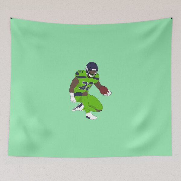 Item preview, Hang Time designed and sold by sicksticksco.