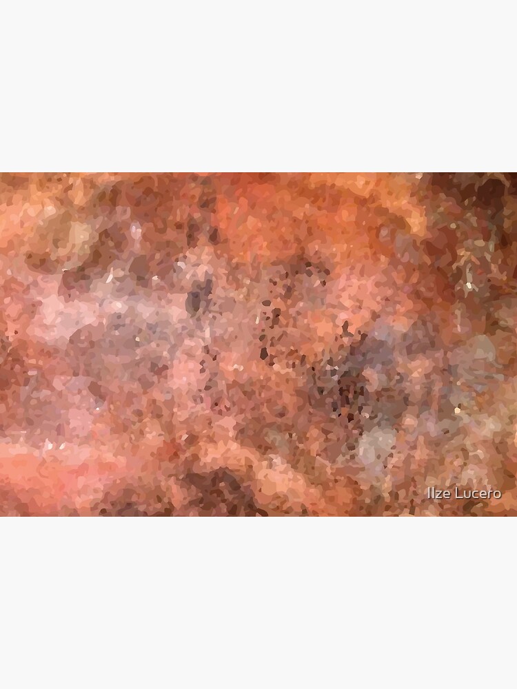 Copper by ilzesgimene