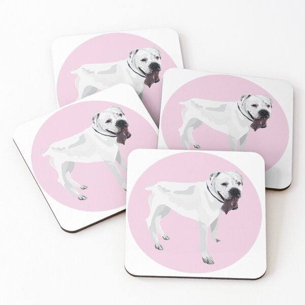 Item preview, Katie's Dog!  designed and sold by emreese.